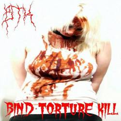 BTK (USA) : Bind Torture Kill